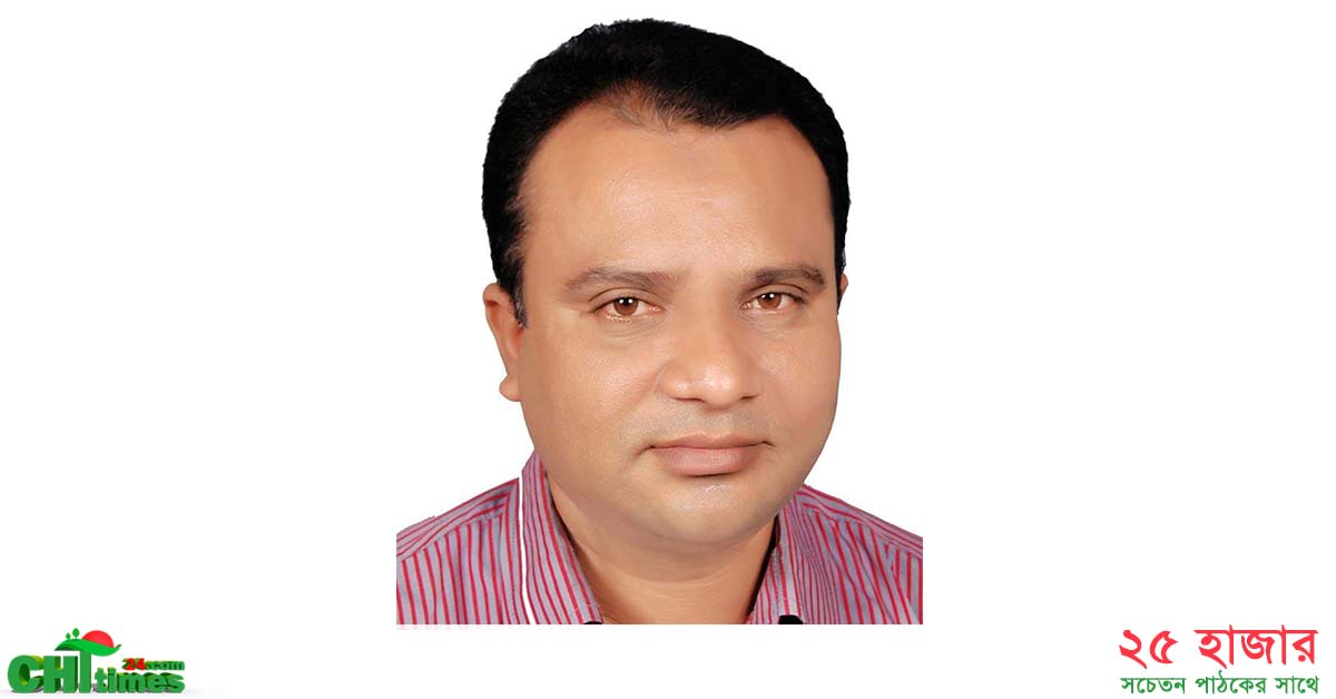 পরিষদের প্রতি জনসাধারণের শ্রদ্ধা ও আস্থা রক্ষার্থে ভাইস চেয়ারম্যানকে বরখাস্ত 