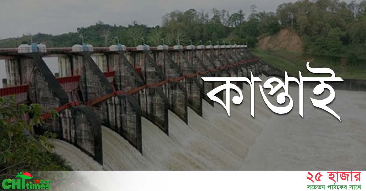 কাপ্তাইয়ে গৃহবধূকে পিটিয়ে ৫০ হাজার টাকা ও স্বর্ণালংকার ছিনতাই