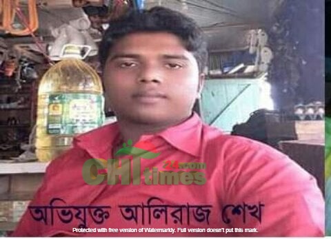 যৌতুকের দাবিতে অন্তস্বত্ত্বা গৃহবধুকে নির্যাতনের অভিযোগ!