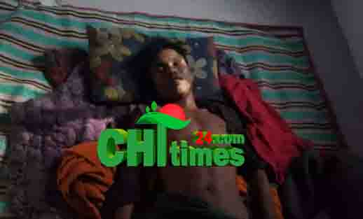 বিষ পান করে কিশোরের আত্মহত্যা