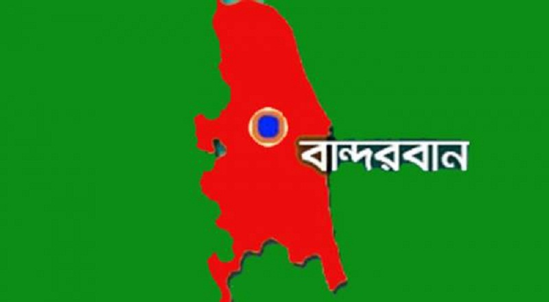 রান্না করা হরিণের মাংস উদ্ধারঃ২ জনের নামে মামলা 