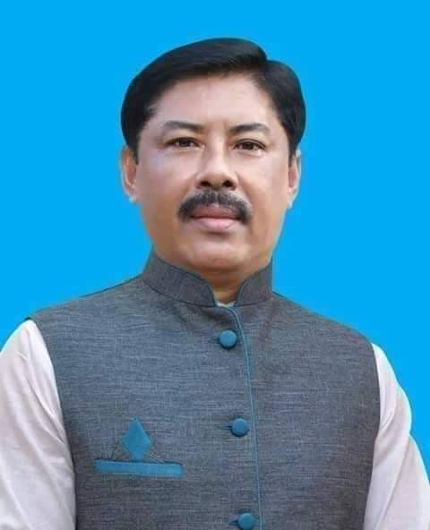শনিবার দুই দিনের সফরে আসছেন পার্বত্যমন্ত্রী 