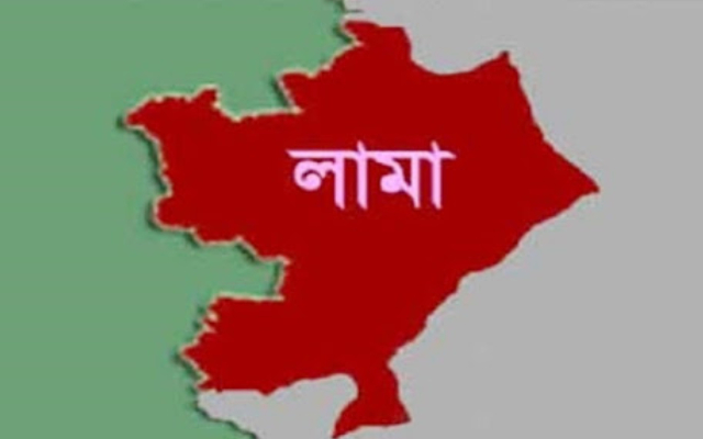 লামা পৌরসভা নির্বাচনে ভোট গ্রহণ শেষঃবিএনপির প্রার্থীর নির্বাচন বয়কট