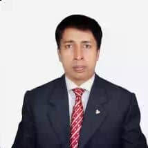 রাঙামাটি পৌরসভা নির্বাচনে বিএনপির টিকিট পেলেন এ্যাড. মামুন