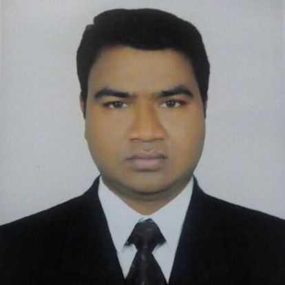ভয় দেখিয়ে আপোষনামায় স্বাক্ষর নেয়ায় রাসেল চেয়ারম্যানের বিরুদ্ধে মামলার নির্দেশ
