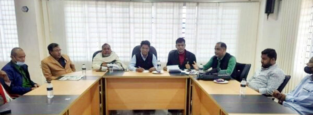 রাঙামাটি-বান্দরবান-কক্সবাজার রুটে  বাস সার্ভিস চালুর দাবি স্থানীয়দের