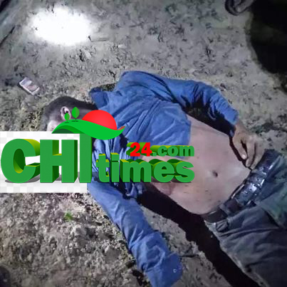 রাঙামাটির নানিয়ারচরে ট্রাক দূর্ঘটনায় চালক নিহত