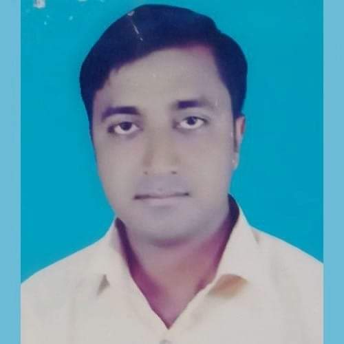  ২০ লক্ষ টাকার চেক জালিয়াতির মামলায় স্বাস্থ্য কর্মী আটক