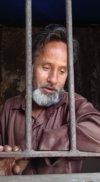 পাহাড়ী বুদ্ধি প্রতিবন্ধি নারীকে ধর্ষনের দায়ে  আটক ১