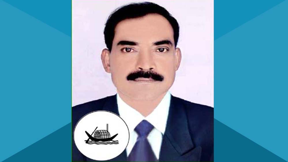 মাটিরাঙ্গায় নৌকার বিজয়