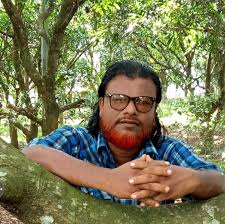 ৪নং ওয়ার্ডে বাবুর যত উন্নয়ন