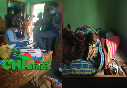 স্যারকে খুশি করেন,আর হয়রানি হবেন না!