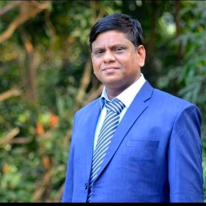 প্যানেল মেয়র নির্বাচিত হলেন হেলাল উদ্দিন