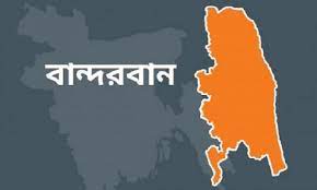 ভয়েস রেকর্ড শেয়ার নিয়ে হাতাহাতিতে হাসপাতালে পাইন্দু ইউপি চেয়ারম্যান