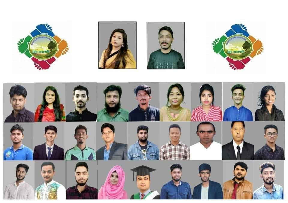 প্রিয় রাঙামাটির নেতৃত্বে রেশমী-সোহেল
