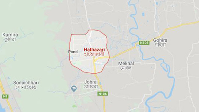করোনায় বিয়ের আয়োজন:২০ হাজার টাকা জরিমানা!