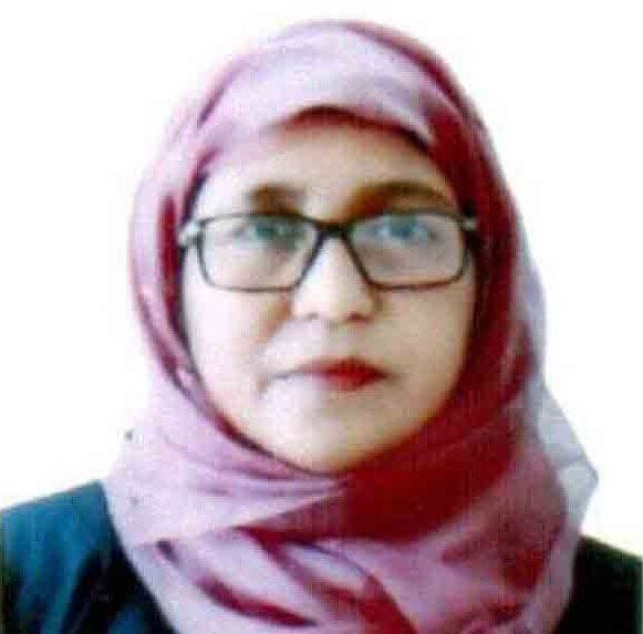 রাঙামাটি সফরে পার্বত্য  বিষয়ক মন্ত্রণালয়ের সচিব