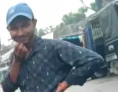 প্রেমের কারণে প্রেমিকের ফাঁদে প্রেমিকার জীবন দান!