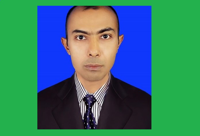 রাঙামাটিতে নবগঠিত প্রেসক্লাব ছাড়‌লেন সিনিয়র সাংবাদিক মিল্টন বড়ুয়া