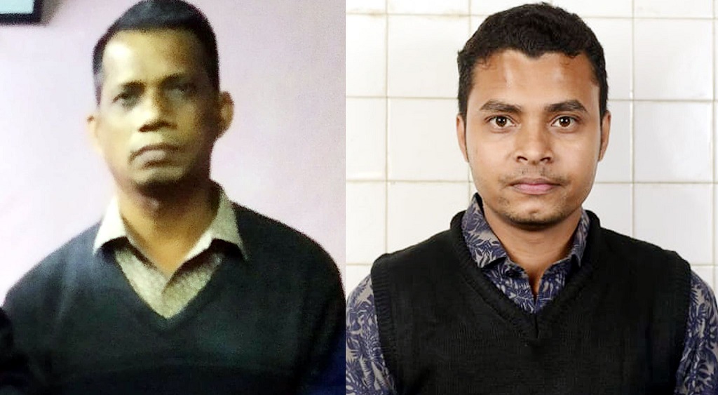 রাঙামাটিতে দূর্গা মাতৃ মন্দিরের শারদীয় দূর্গা পূজা উদযাপন পরিষদের কমিটি গঠন