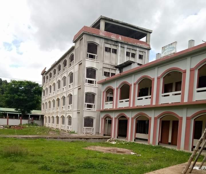 শিক্ষার্থীদের পদচারনায় আবারও মুখরিত হবে রাজস্থলীর স্কুল কলেজ