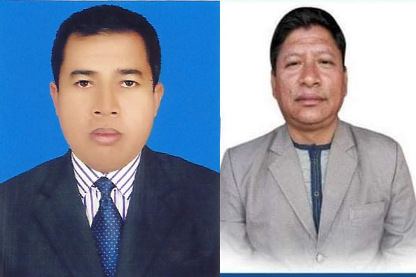 রাজস্থলীর ৩ ইউপি নির্বাচনে নৌকার মনোনয়ন পেলেন যারা