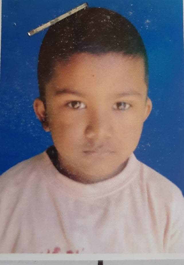 রাজস্থলীর বাঙালহালিয়াতে বিদ্যুৎস্পৃষ্টে স্কুল শিক্ষার্থীর মৃত্যু