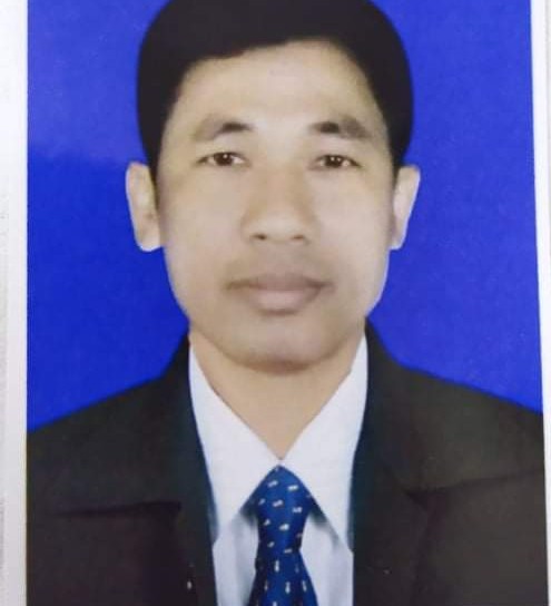 রাজস্থলীতে বিদ্রোহী প্রার্থীকে দল থেকে অব্যাহতি