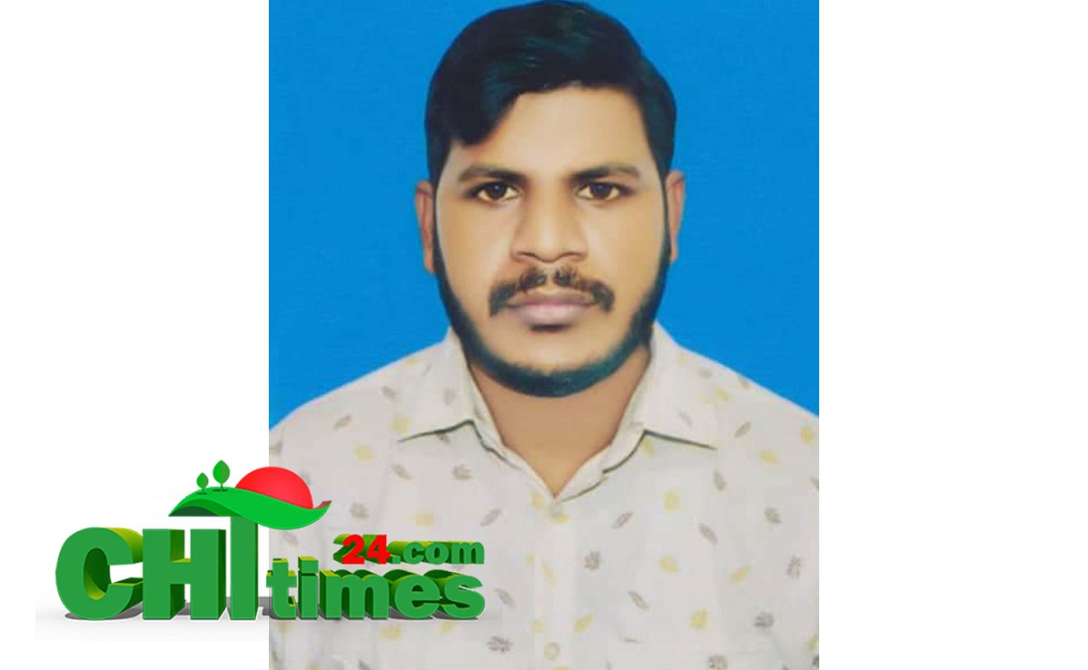 দলীয় সিদ্ধান্ত না মেনে পৌর মেয়র পদে লড়ছেন বিএনপি নেতা