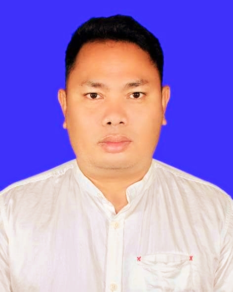 বাঘাইছড়ি পৌরসভায় রুবেল চাকমা বিনা ভোটে কাউন্সিলর নির্বাচিত 