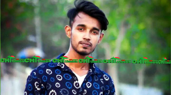 রাঙামাটিতে ৬ষ্ঠ শ্রেণীর ছাত্রীকে ধর্ষণ ও ভিডিও ধারণের অভিযোগে যুবক গ্রেফতার