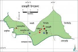 রাজস্থলীতে দুই বছর ধরে মাধ্যমিক শিক্ষা কর্মকর্তা নেই !