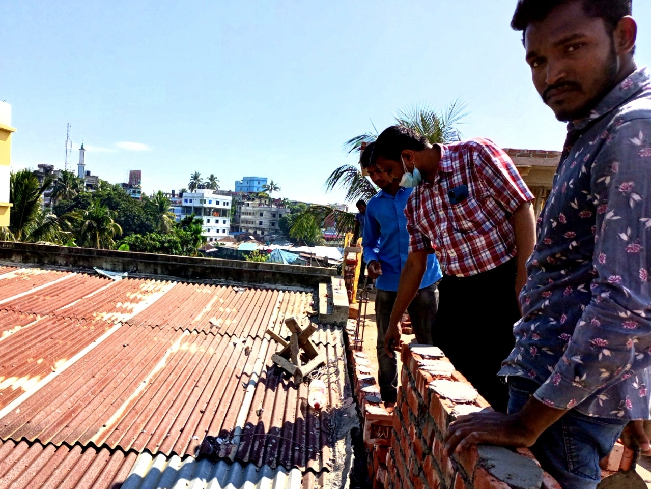 রাঙামাটিতে  পার্শ্ববর্তী বাসিন্দার  নানাবিধ  অত্যাচারের  অভিযোগ, সুরাহা পেতে বিভিন্ন মহলে দ্বারস্থ 