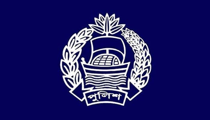 রাঙামাটির কোতয়ালীসহ আট থানার ওসিকে একযোগে বদলী!