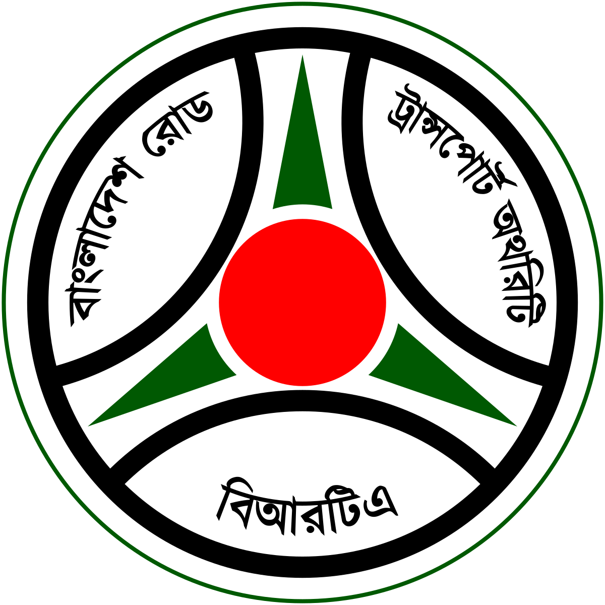 রাঙামাটি বিআরটিএ'র জরুরি বিজ্ঞপ্তি !