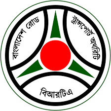 কুয়াশায় নিরাপদে গাড়ি চালানোর বিআরটিএ'র সতর্কতামূলক নির্দেশিকা