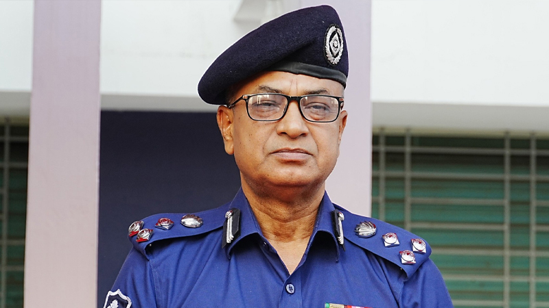 জ্বালানি তেল বিতরণে রেশনিংসহ সব বিধিনিষেধ তুলে নিল সরকার