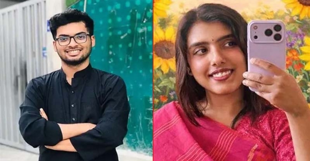 ফ্লোরিডায় নিখোঁজ দুই বাংলাদেশি শিক্ষার্থীর একজনের মরদেহ উদ্ধার