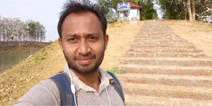 রাঙামাটিতে সাম্প্রতিক দাঙ্গার মামলায় আটক মেহেদীর বিরুদ্ধে মাদকের অপপ্রচার