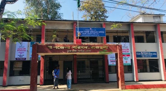 দীর্ঘদিন ধরে শূন্য ১৪ সরকারি দপ্তরের প্রধানের পদ কর্মচারীদের দিয়ে চলছে অফিস