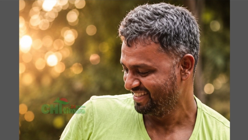 বিলাইছড়িতে নিখোঁজ মুদি ব্যবসায়ী: স্রোতে ভেসে যাওয়ার আশঙ্কা