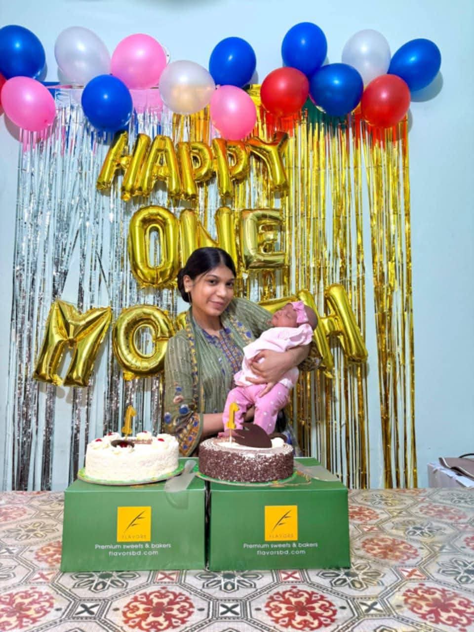 চট্টগ্রাম থেকে রাঙামাটিতে বেড়াতে এসে নিখোঁজ মাইমনা