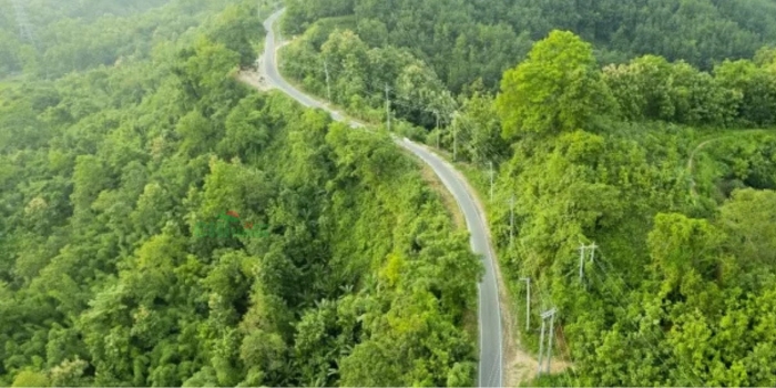 উন্নয়নের পথে রাঙামাটি–খাগড়াছড়ি সড়ক, একনেকে প্রকল্প অনুমোদিত