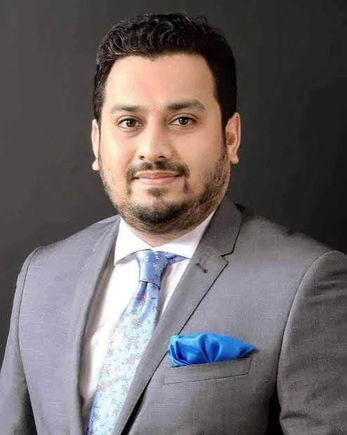 পাহাড়ের আইনশৃঙ্খলা; মাদক নিয়ন্ত্রণ ও সুশাসন তদারকির দায়িত্বে মীর হেলাল