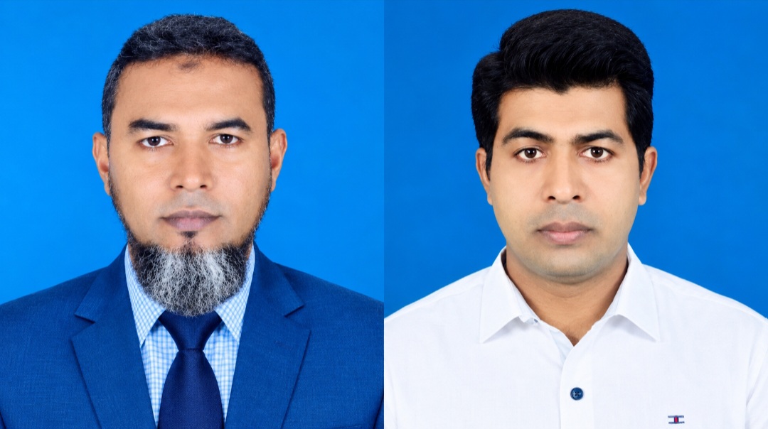 রাঙামাটি মুক্তিযোদ্ধা ক্রীড়া চক্রের কমিটি গঠন, সভাপতি শাহারিয়ার ফাহিম, সাধারণ সম্পাদক রবিউল ইসলাম