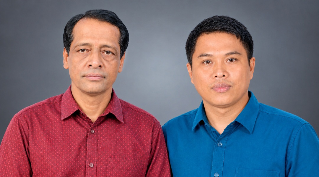 রাঙামাটিতে ক্যাবের নতুন কমিটি গঠন, সভাপতি মোহাম্মদ আলী ও সাধারণ সম্পাদক হিমেল চাকমা